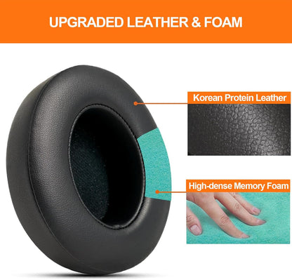 Beats Studio 2 Studio 3 Earpads