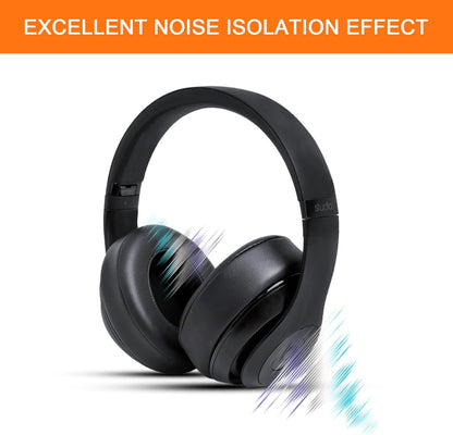 Beats Studio 2 Studio 3 Earpads