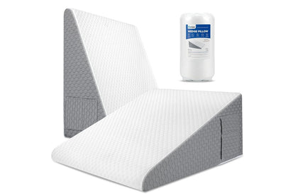 Wedge Pillow