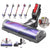 Dysons V7 V8 V10 V11 V15 Vacuum Cleaners Brush Head Compatible Replacement
