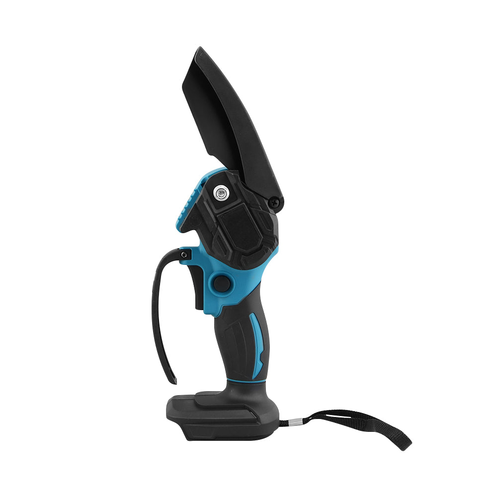 Mini Chainsaw Cordless Power ChainSaws