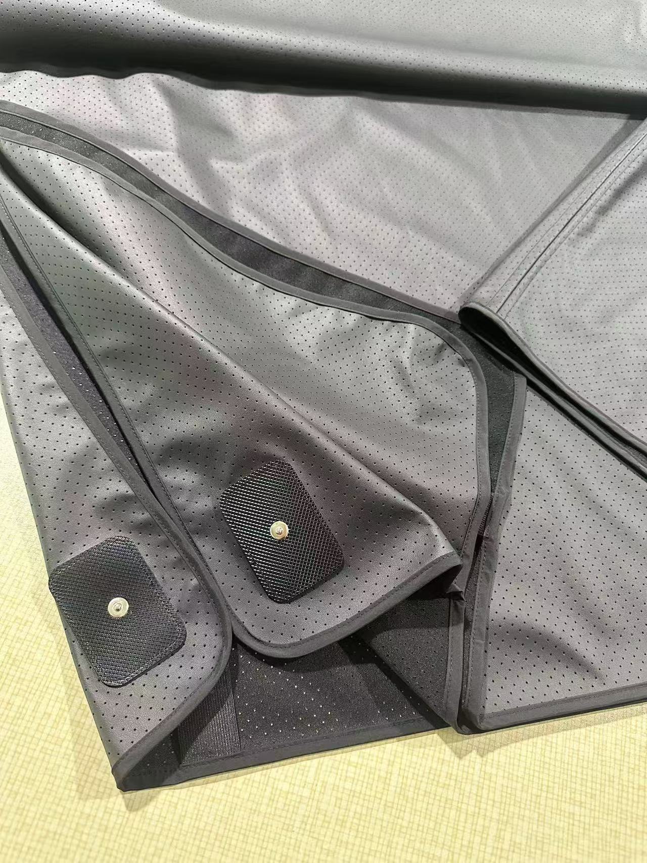 Groundig Mat Earthing Mat