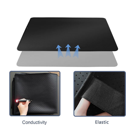 Groundig Mat Earthing Mat