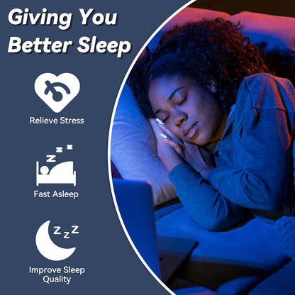 Groundig Mat Earthing Mat