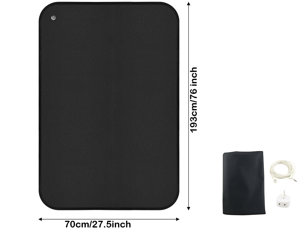 Groundig Mat Earthing Mat