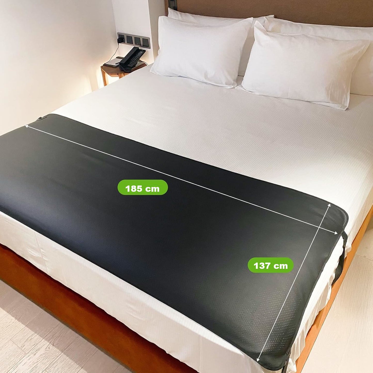 Groundig Mat Earthing Mat