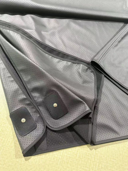 Groundig Mat Earthing Mat