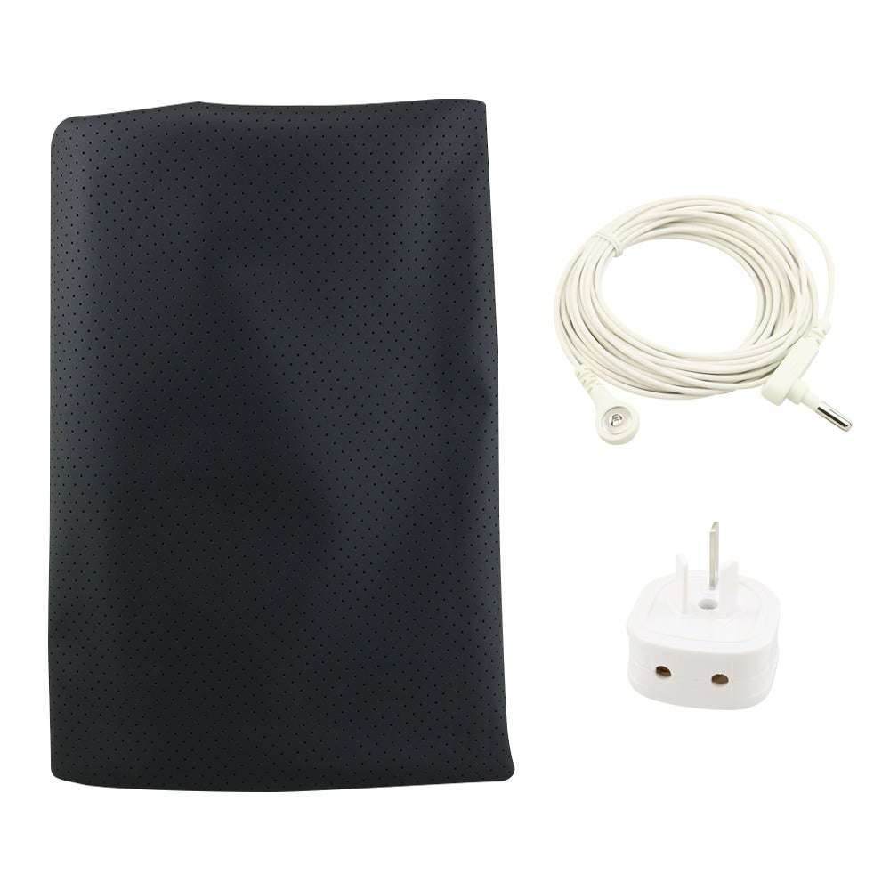 Groundig Mat Earthing Mat