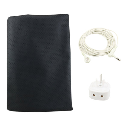 Groundig Mat Earthing Mat