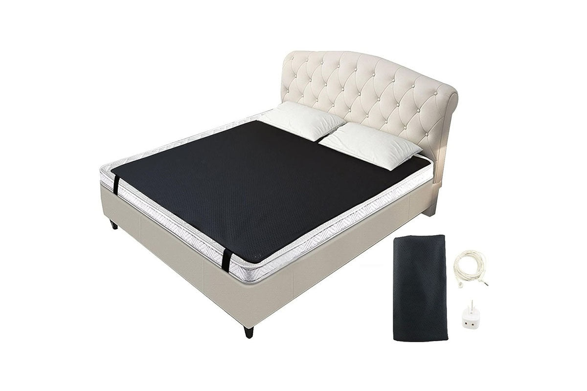 Groundig Mat Earthing Mat