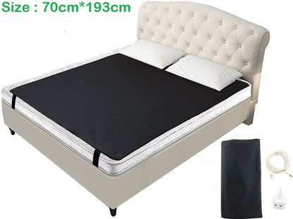 Groundig Mat Earthing Mat