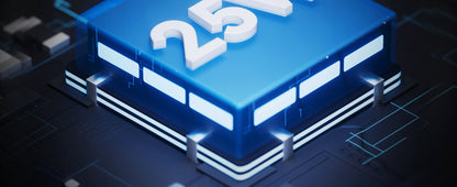 Samsung Fast Charger Compatible