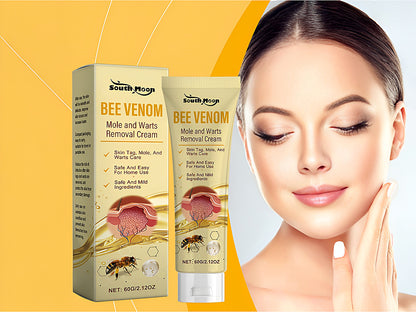 Bee Venom Skin Tag Remover