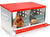 Chicken Nesting Box with 2 Nests