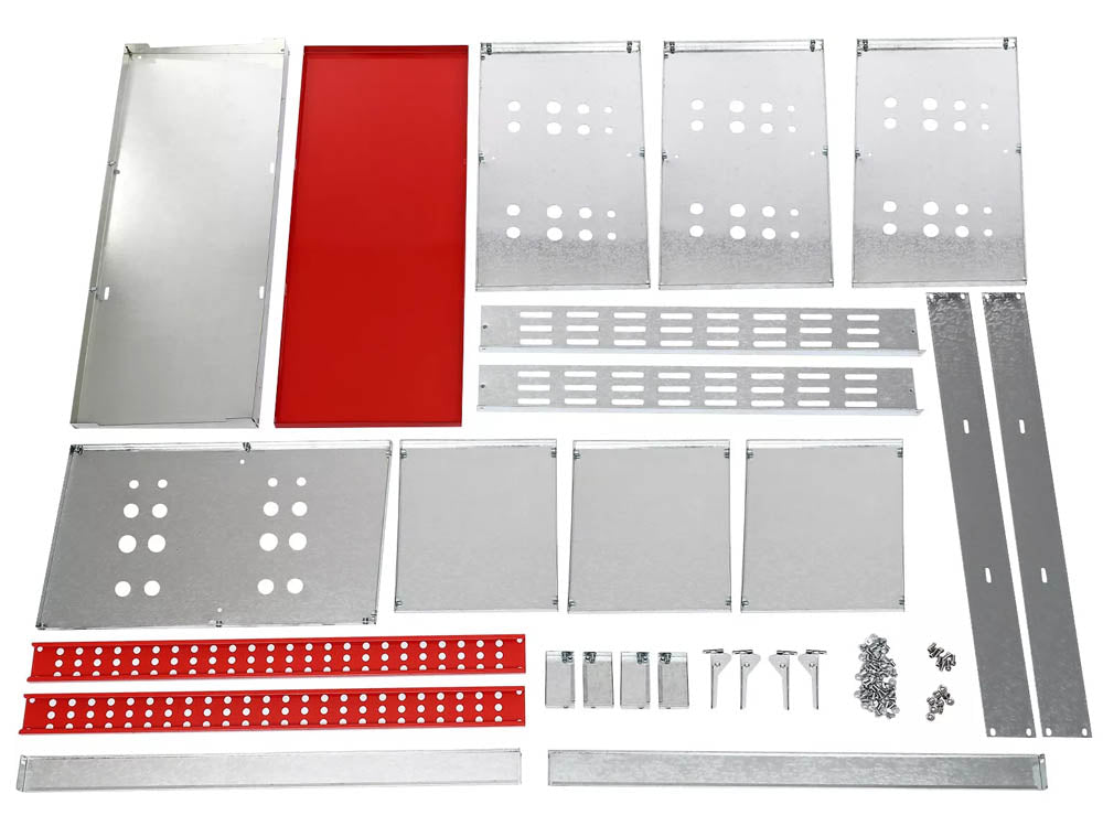 Chicken Nesting Box Egg Perch