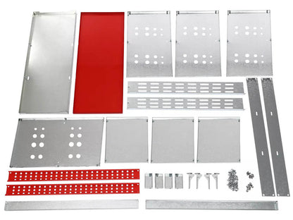 Chicken Nesting Box Egg Perch