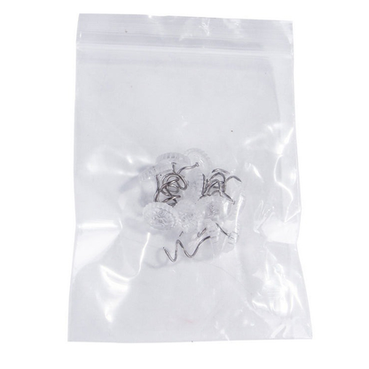 4PCS Pet Cat Anti Scratch Guard Mat