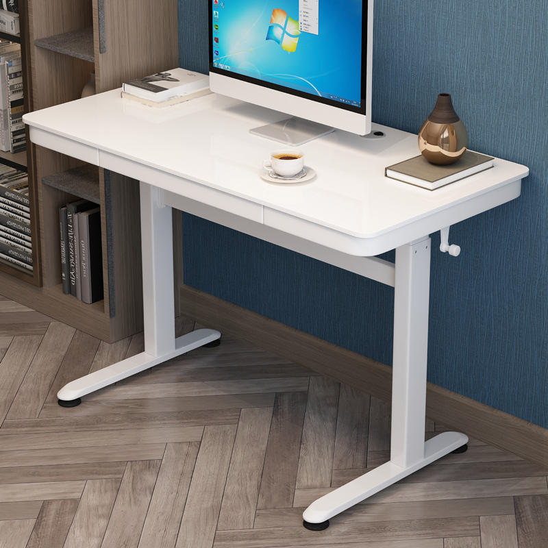 Height Adjustable Desk
