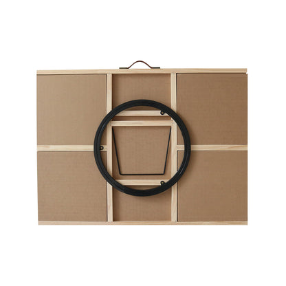 Game Board Table Jigsaw Puzzle Table Game Table