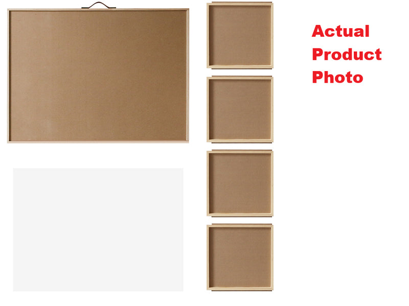 Game Board Table Jigsaw Puzzle Table Game Table