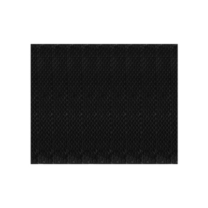 Sound deadener mat used in camper van ceiling for vibration dampening