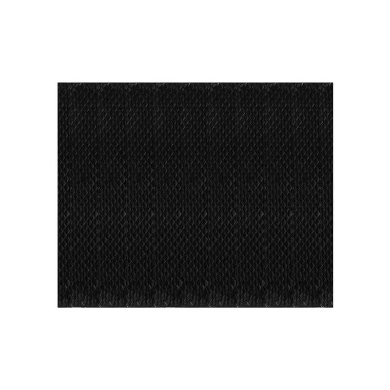 Sound Deadener Mat 2.7MM