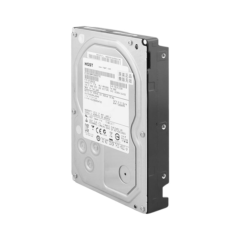 Hard Drive 3TB