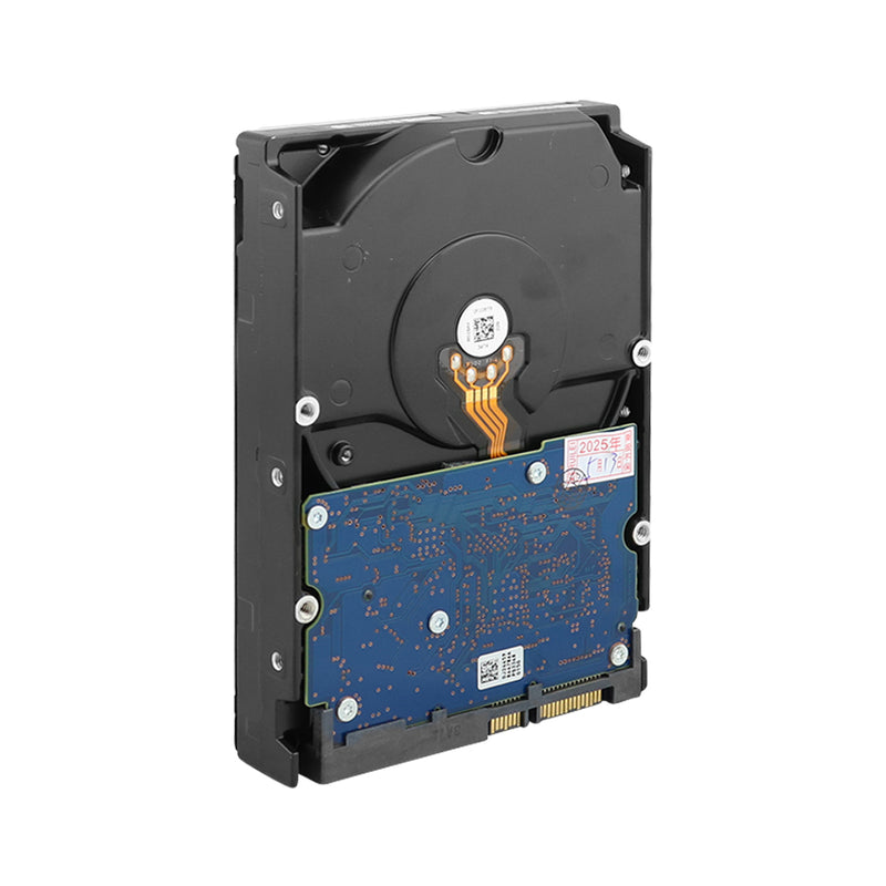 Hard Drive 3TB