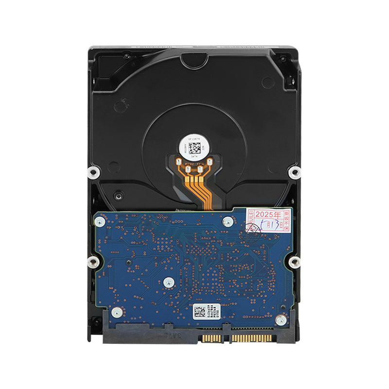 Hard Drive 3TB