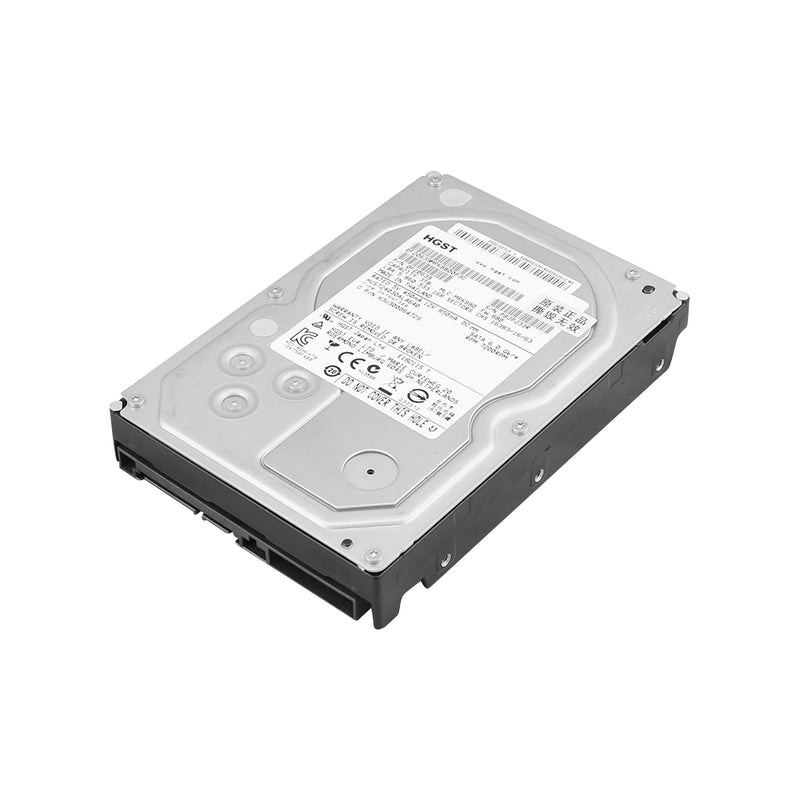 Hard Drive 3TB