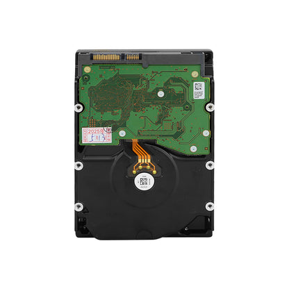 Hard Drive 4TB