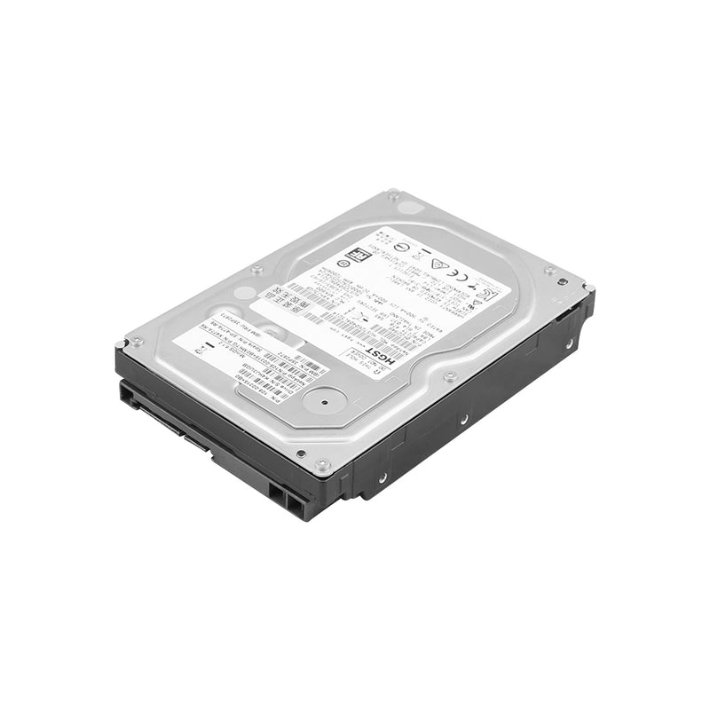 Hard Drive 4TB