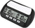 Chess Clock Digital Chess Timer Professional for Board Games