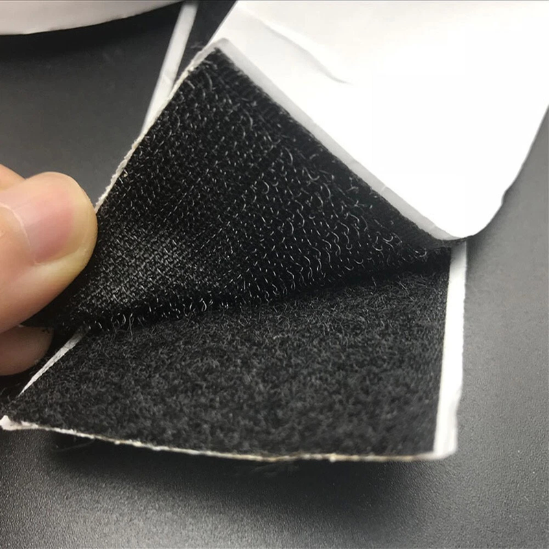 Velcro Tape 5m x 5cm