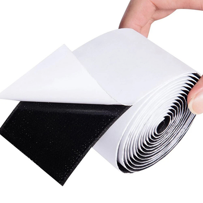 Velcro Tape 5m x 5cm