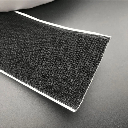 Velcro Tape 5m x 5cm