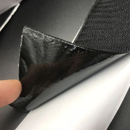 Velcro Tape 5m x 5cm