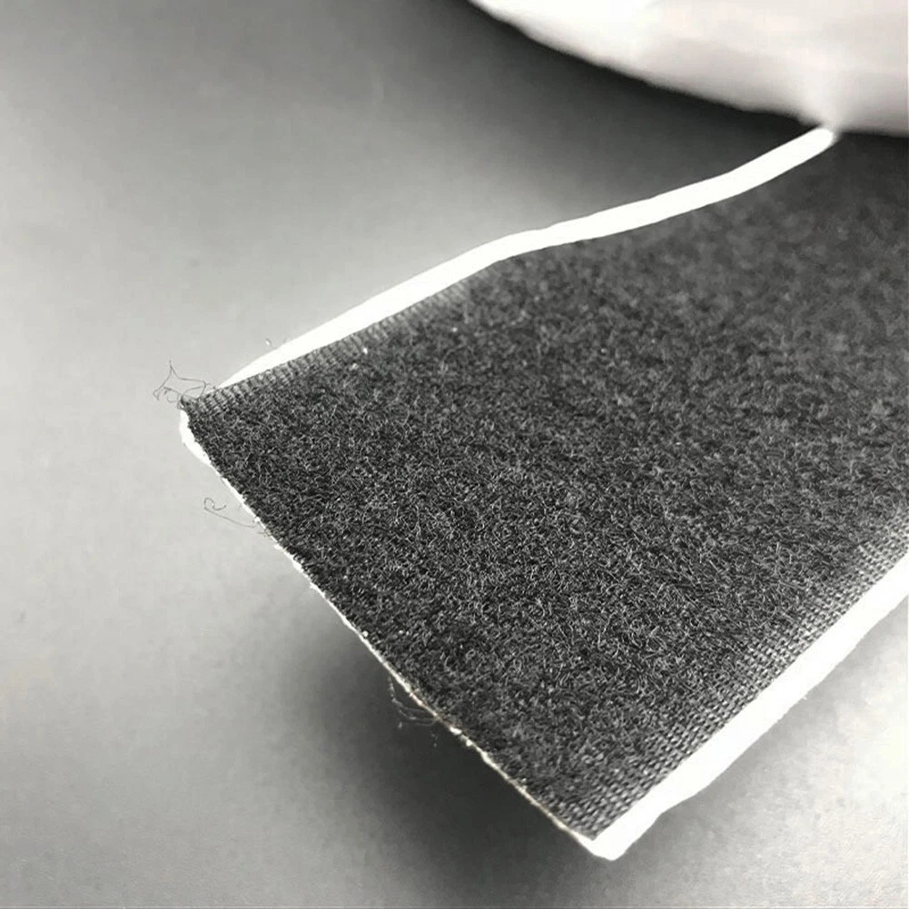 Velcro Tape 5m x 5cm