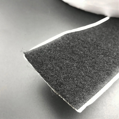 Velcro Tape 5m x 5cm