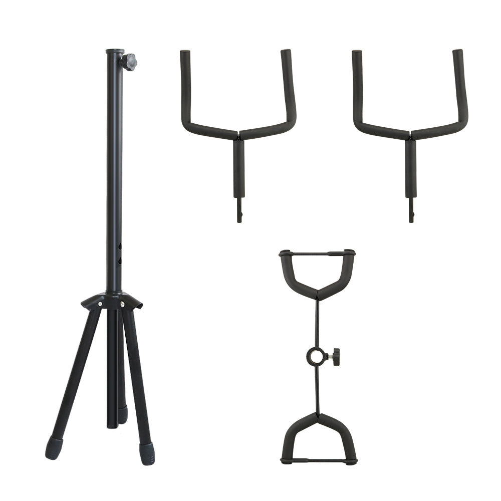 Guitar Stand