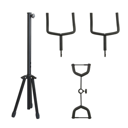Guitar Stand