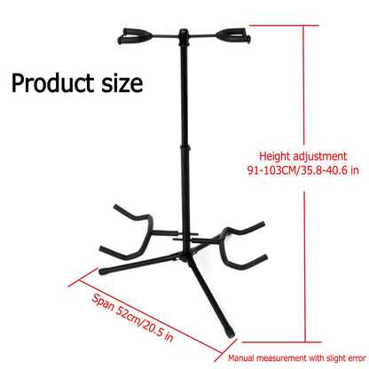 Guitar Stand
