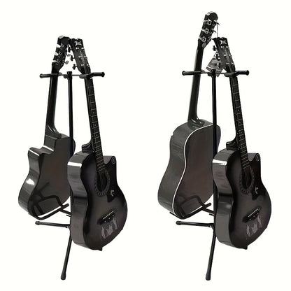 Guitar Stand