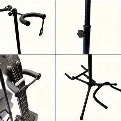 Guitar Stand