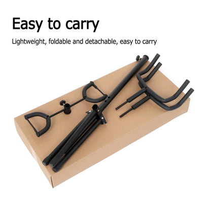 Guitar Stand