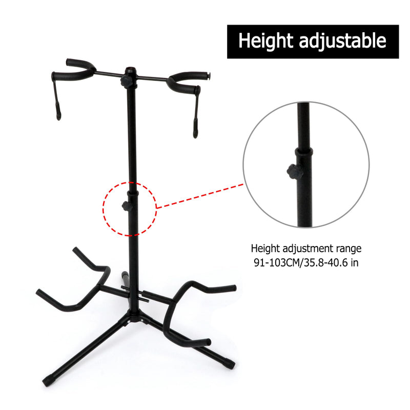 Guitar Stand