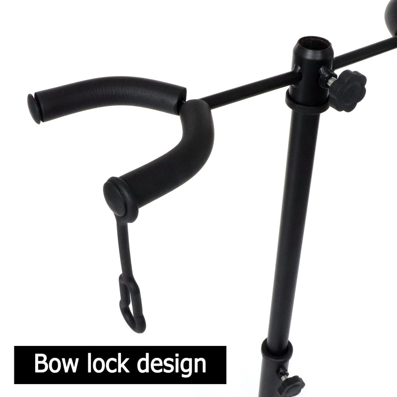 Guitar Stand
