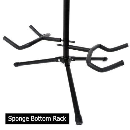 Guitar Stand