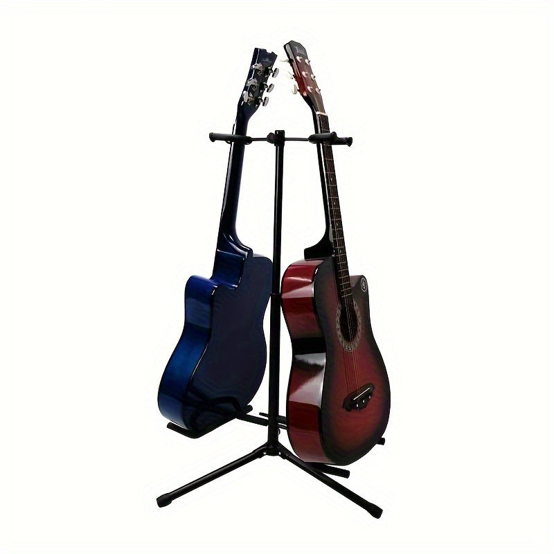 Guitar Stand