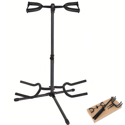Guitar Stand